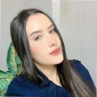 500+ "Andy To" profiles