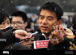 3 march 2010 hi-res stock photography and images