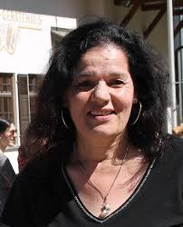 Waldshut-Tiengen, Dettighofen, Wutöschingen: Vereine freuen sich auf  Großveranstaltungen, aber etwas Unsicherheit bleibt