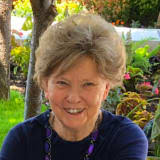 Jo Anne Nelson Obituary (1930