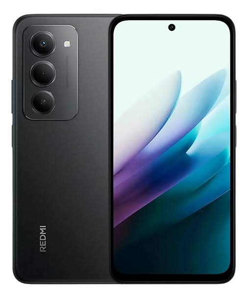 Celular Xiaomi