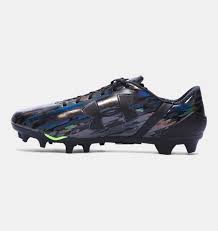 Check spelling or type a new query. All Red Under Armour Spotlight Cleats Connectintl Com