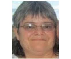 Cindy Michalski Obituary (1960