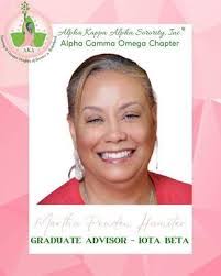 Agatha Lang's Instagram, Twitter & Facebook