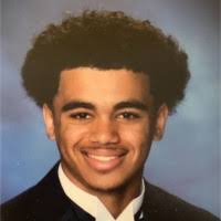 900+ profilů „Tootle“