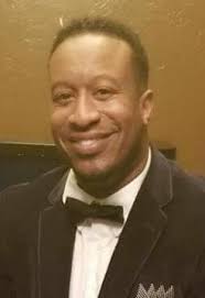 Temple & Sons funeral directors