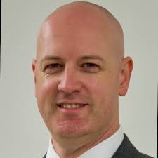 Not what I would consider to be a complicated break but never the less a  complicated case. 21 year old male presented to an urgent care after  injuring his arm throwing a