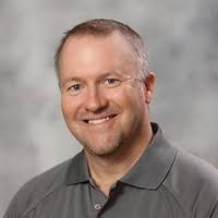 Gail Boyer Email & Phone Number