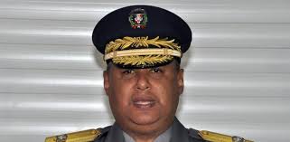 Incapacidad motora habría impedido a abogado de Monte Plata evitar ser  atropellado