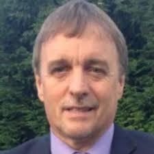 Iceland vs Wales LIVE: Nations League score, commentary, line-ups & latest  updates