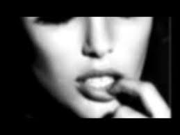 Moja videa~My uploads