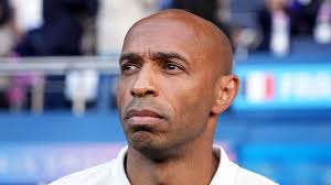 Arsenal news, updates, injuries, opinion, and analysis- Pain in the Arsenal  Page 131