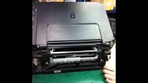 Canon pixma g2000 series printers. Assembling Technical Tutorial Of Canon Pixma G2000 Cis Inkjet Printer Part 02 Rplgroup Com Thewikihow