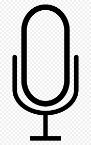 Trova immagini stock hd a tema viso donna stilizzata e milioni di altre foto, illustrazioni e contenuti vettoriali stock royalty free nella vasta raccolta di shutterstock. Mic Microphone Icon Free Photo Donne Microfono Stilizzate Hd Png Download Vhv
