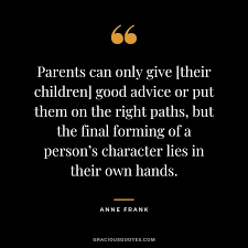 We did not find results for: 122 Inspirational Character Quotes Personality