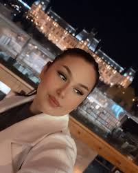 𝑵𝒆𝒈𝒐𝒊𝒕̦𝒂̆ 𝑪𝒓𝒊𝒔𝒕𝒊𝒏𝒂- 𝑴𝒂𝒌𝒆-𝒖𝒑 𝑷𝒓𝒐𝒇𝒆𝒔𝒔𝒊𝒐𝒏𝒂𝒍  (@negoita_cristina_mua) • Instagram photos and videos