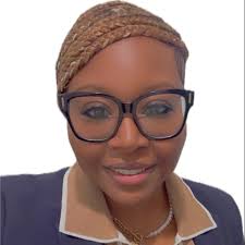 Homecoming planning is a passion for CHS alums