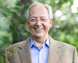 The Unfortunate Manager, the Ill-timed Bus, and You