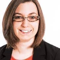 Nancy Suddath's Instagram, Twitter & Facebook