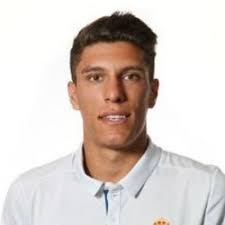 CompTIA Linux Network Professional