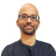 engineering #biotechnology #womeninstem