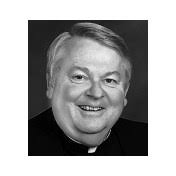 Przybysz Family Obituaries