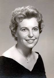 Patsy Ann Mayfield Obituary