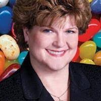 Peggy Brasher's Instagram, Twitter & Facebook