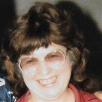 Jeanne K. Herald Obituary