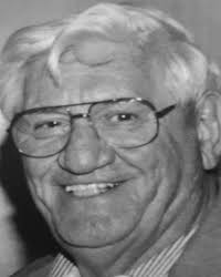 Thomas Ryan Obituary (2016)