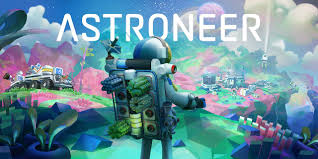 Astroneer Review – A Relaxing Space Exploration Sandbox - Roundtable Co-Op