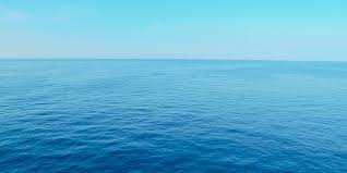 Image result for sea