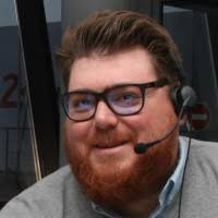 100+ profils pour “Stéven”