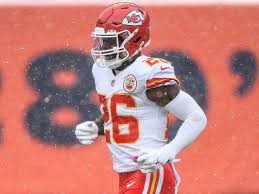 Born february 18, 1992) is an american football running back who is a free agent of the national football league (nfl). Ofzebfdpe8sefm