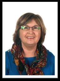 Community Newsletter