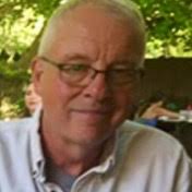 Huck Family Obituaries