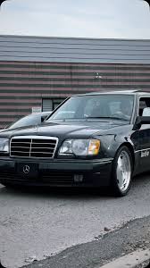 Image result for 5603249800 avtodetal-servis