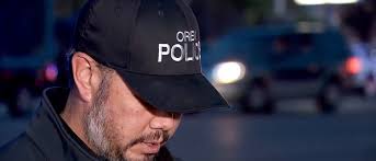 2 suspects in deadly Orem shooting now in custody