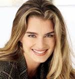 Spirited NBHS Class of 1998 graduates