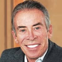 John B. Goodman Obituary (1949