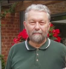 ESSAYS ON TRUE ORTHODOX CHRISTIANITY