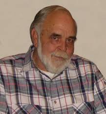 Ronald Kiser Obituary