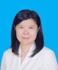 生命科学技术学院