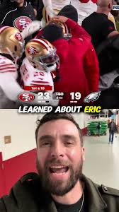 Erick Kendrick Fresno