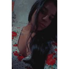 Quando a pessoa vai furar o septo sozinho em casa e da errado: