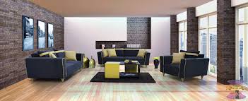 Pin On انتريهات Modern Salon Sofas