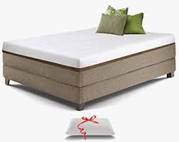 Loving How Much Twin Mattress Cost Check More At Http Www Coronadohomes Mobi How Much Twin Mattress Cost Foam Mattress Twin Mattress Size Luxury Pillows
