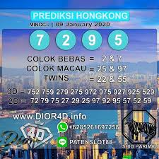 Buku mimpi pools hongkong toto hk. Mposport Instagram Posts Gramho Com