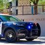 Slain Arizona student planned to break up with her Indian boyfriend, arrest warrant says