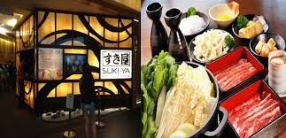 Sekiranya anda berhasrat untuk makan di sini, anda perlu datang awal kerana sekiranya anda inginkan makanan western terbaik di bangsar, anda boleh datang ke gerai ini. 40 Tempat Makan Best Di Kl 2021 Yg Femes Restoran Warung Makan Sedap